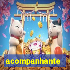 acompanhante japonesa em sp